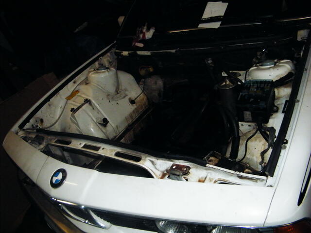 DSCF2039.JPG
