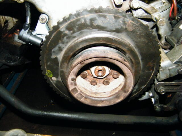 DSCF2061.JPG