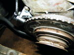 DSCF2063.JPG