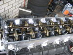 s6001276jk3.jpg