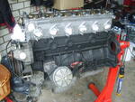 s6001275cx1.jpg
