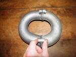 DSCF8481.JPG