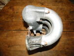 M10B20 kolle
