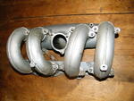 DSCF8482.JPG