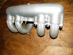 DSCF8483.JPG