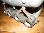 DSCF8486.JPG