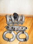 DSCF8587.JPG