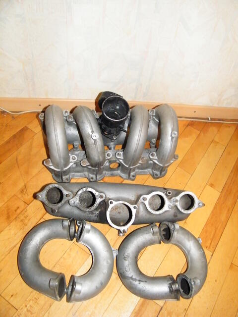 DSCF8587.JPG