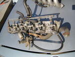 D-Jet1.jpg