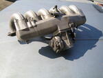 D-Jet3.jpg