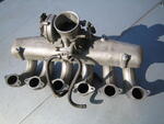 D-Jet5.jpg