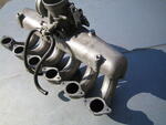 D-Jet6.jpg
