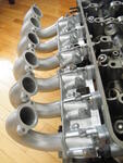 DSCF8801.JPG