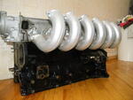 DSCF8799.JPG