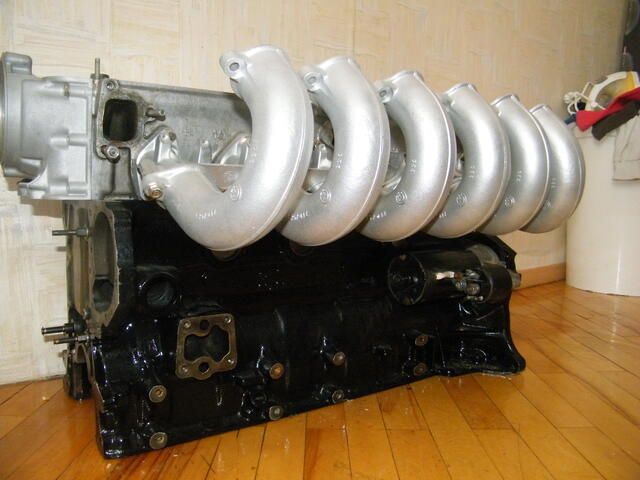DSCF8799.JPG