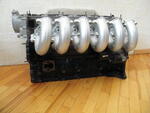DSCF8796.JPG