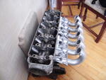 DSCF8789.JPG