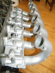 DSCF8794.JPG