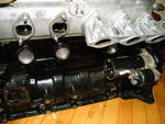 DSCF8745.JPG