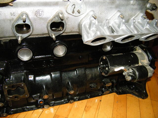DSCF8745.JPG