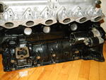 DSCF8747.JPG