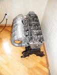 DSCF8715.JPG