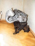DSCF8716.JPG