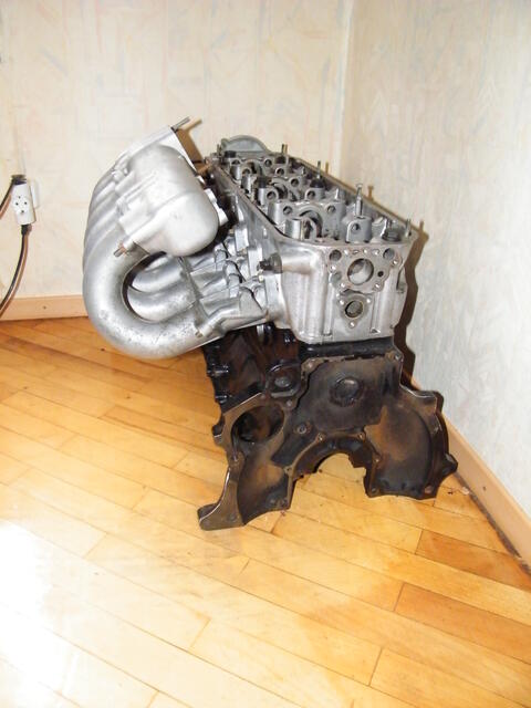 DSCF8716.JPG