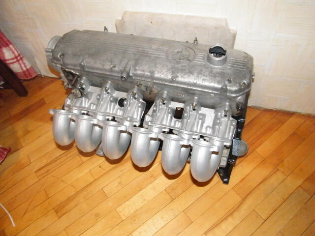 DSCF8891.JPG