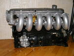 DSCF9218.JPG