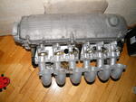 DSCF9220.JPG