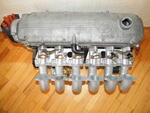 DSCF9283.JPG