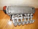 DSCF9285.JPG