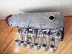 DSCF9286.JPG