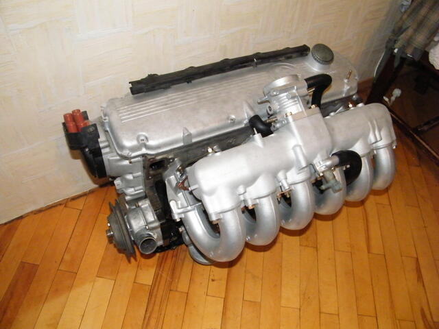 DSCF9400.JPG