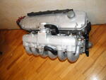 DSCF9401.JPG