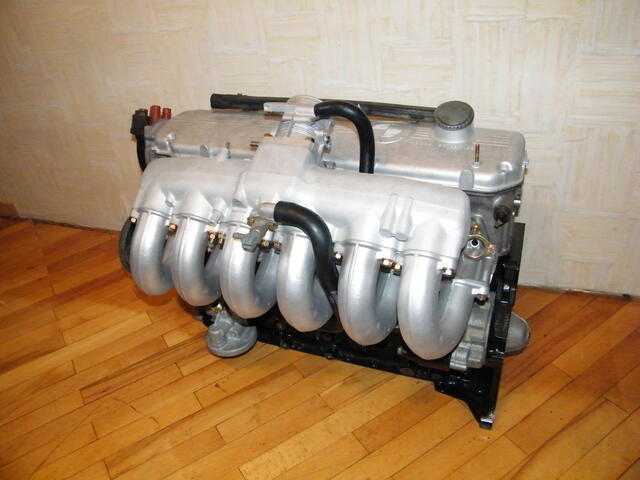 DSCF9402.JPG