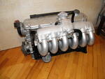 DSCF9403.JPG