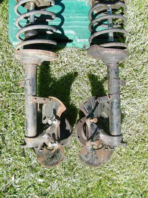 DSCF9916.JPG