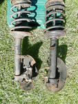 DSCF9918.JPG