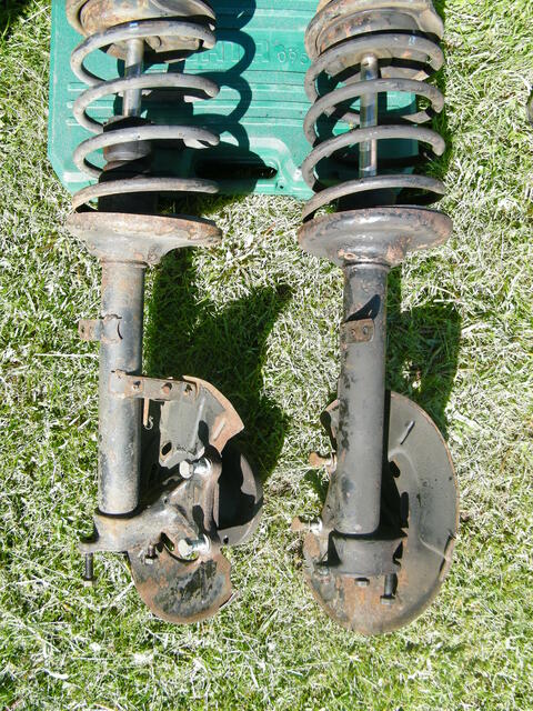 DSCF9918.JPG