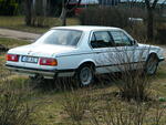 DSCF2099.JPG