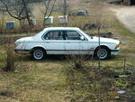 DSCF2102.JPG