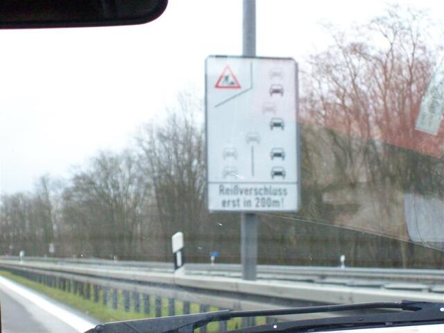 Picture 101 (Large)