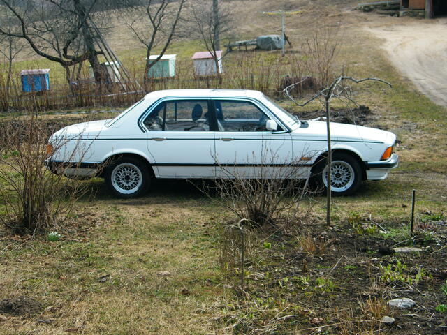 DSCF2102.JPG