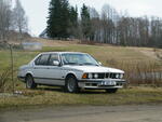 DSCF2104.JPG