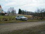 DSCF2105.JPG