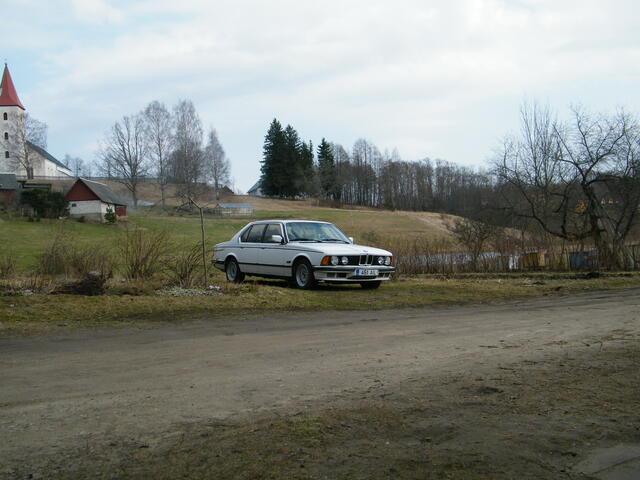 DSCF2105.JPG