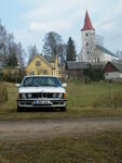 DSCF2107.JPG