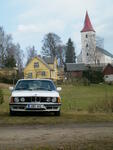 DSCF2109.JPG